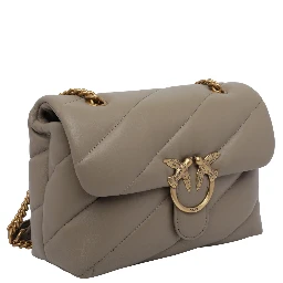 Pinko Bags