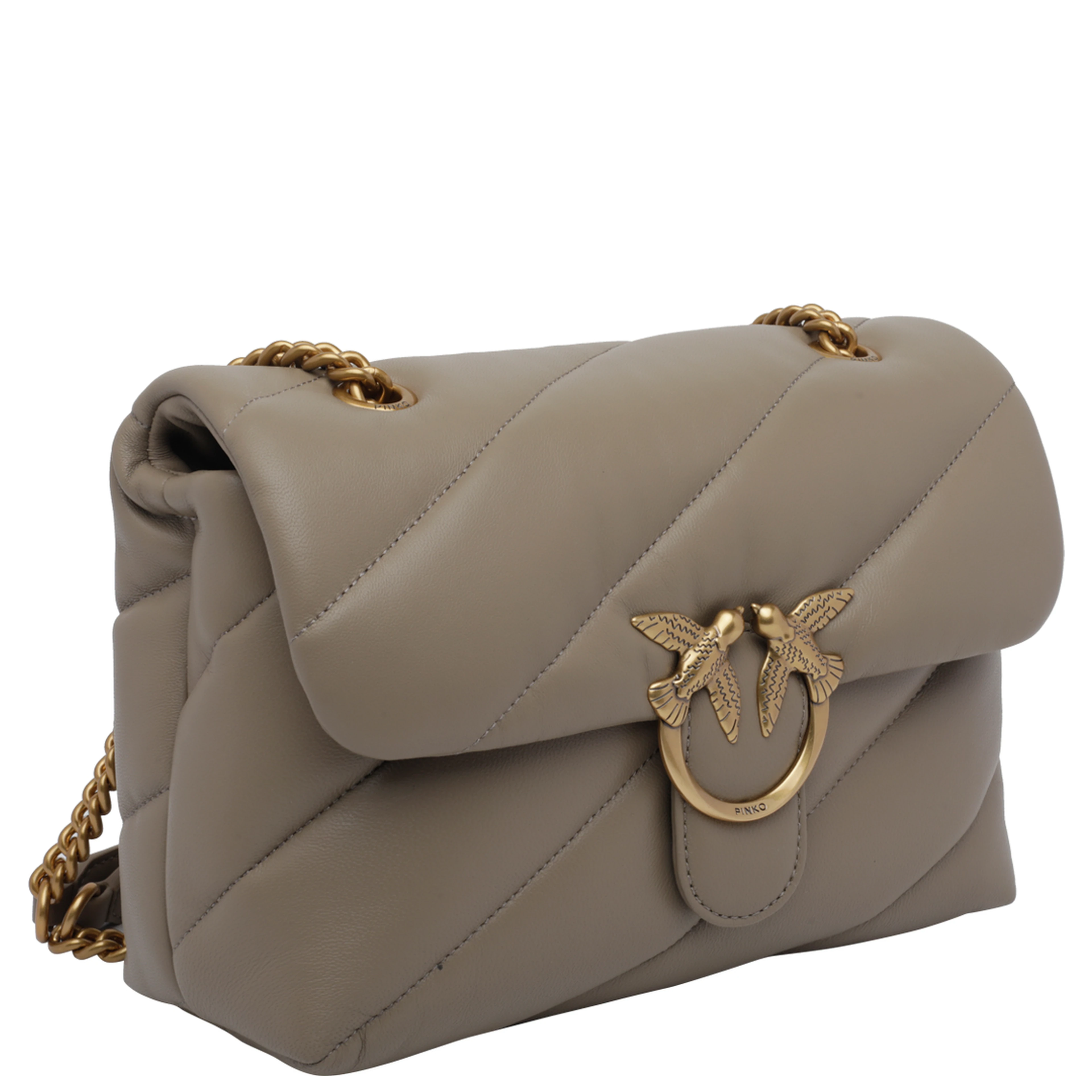 Pinko Bags