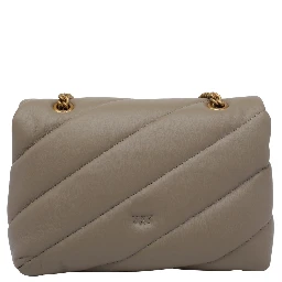 Pinko Bags