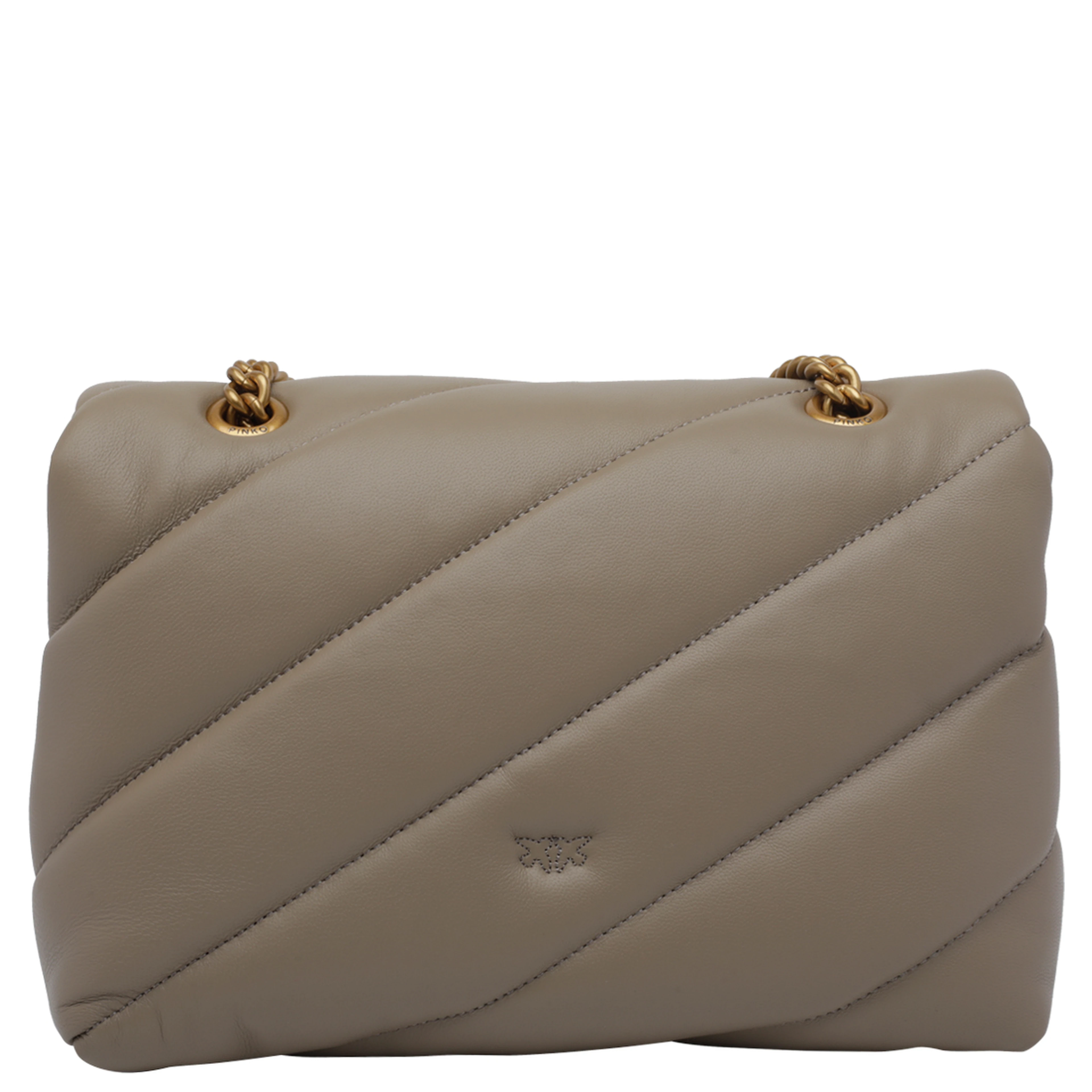 Pinko Bags