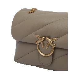 Pinko Bags