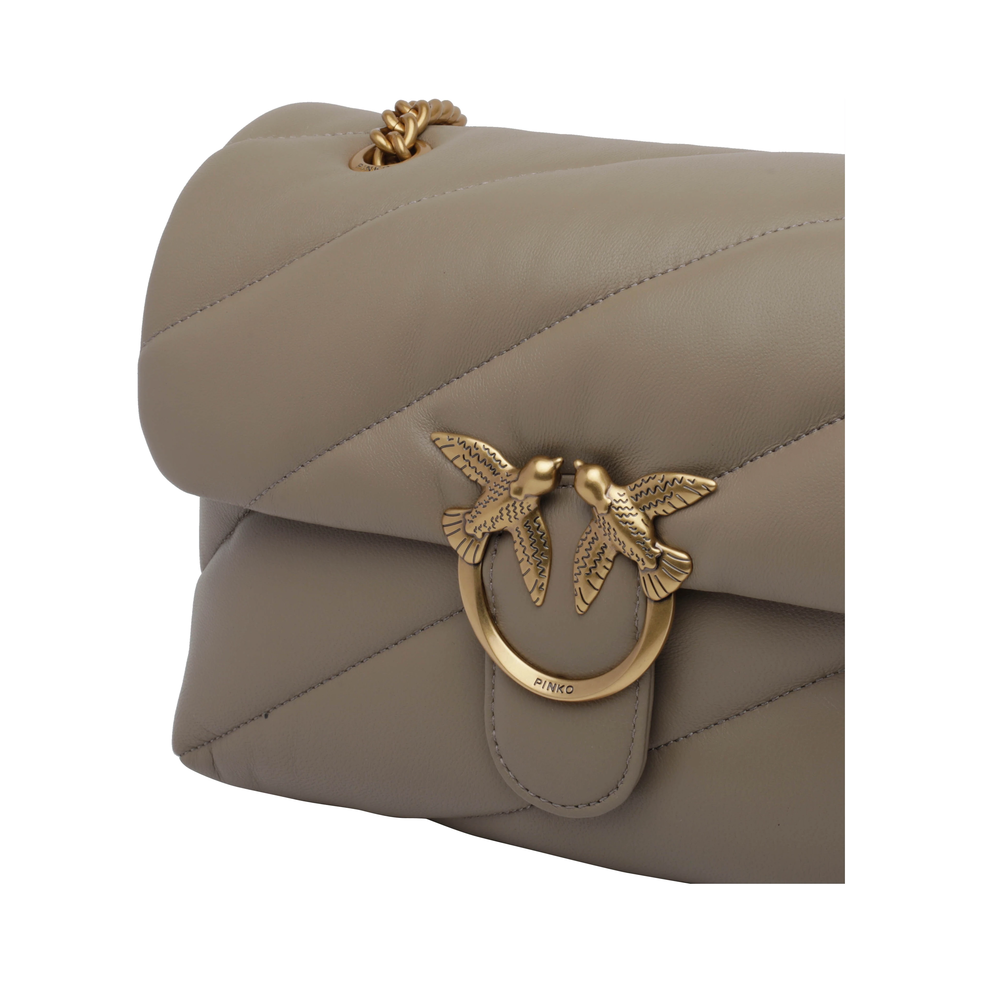 Pinko Bags