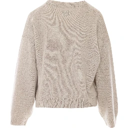 LOULOU DE SAISON Sweaters