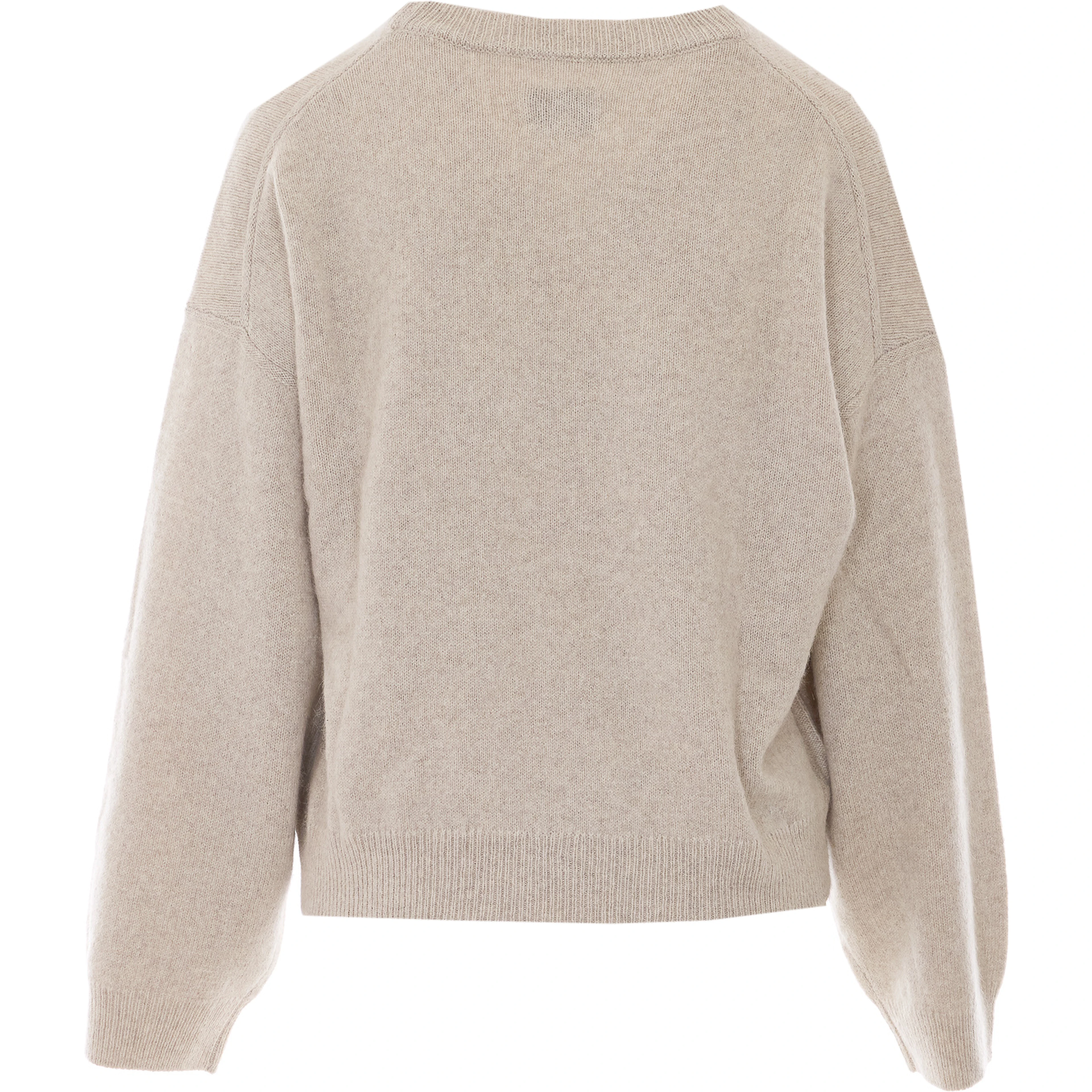 LOULOU DE SAISON Sweaters
