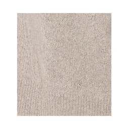 LOULOU DE SAISON Sweaters