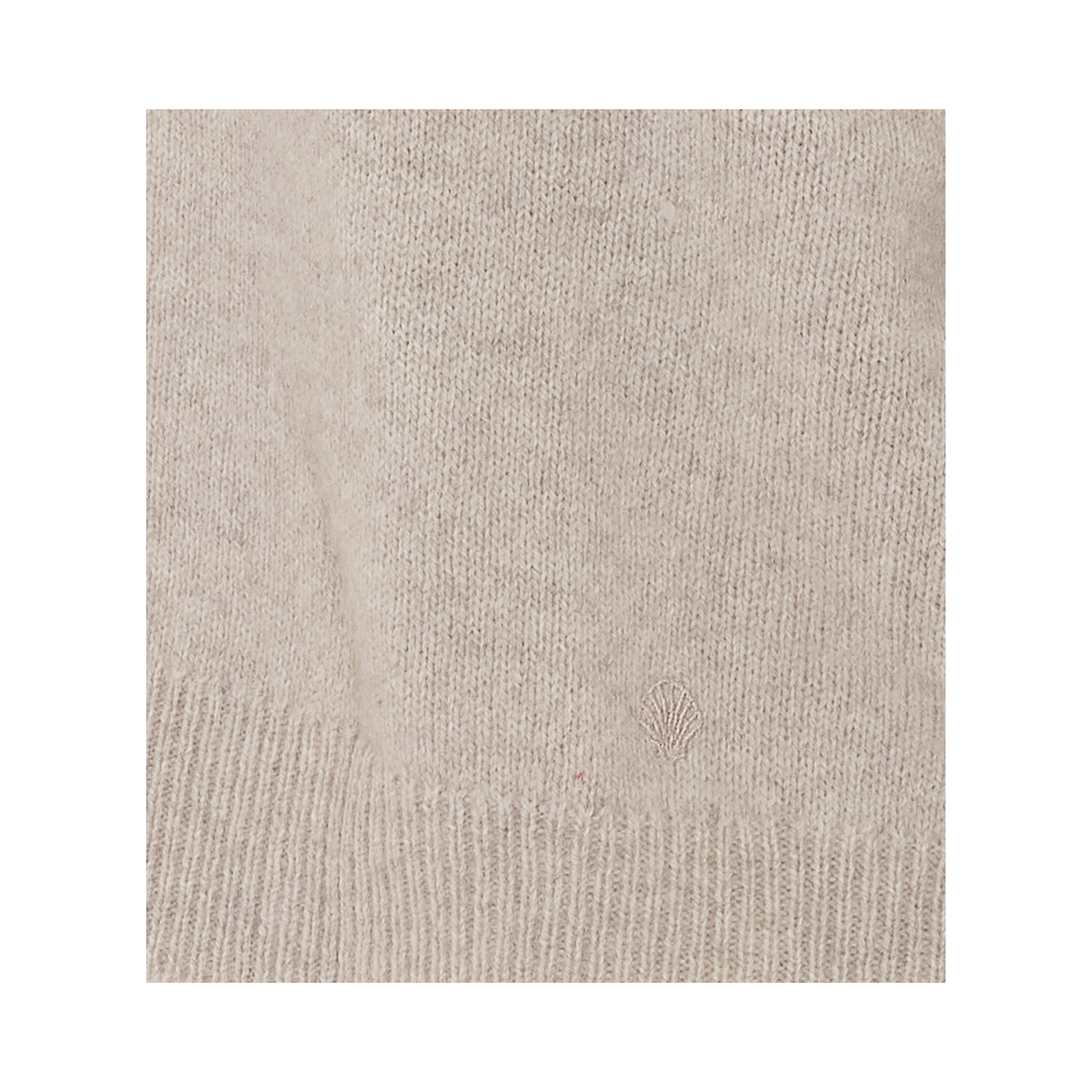 LOULOU DE SAISON Sweaters
