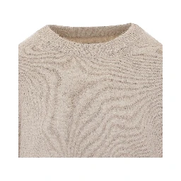 LOULOU DE SAISON Sweaters