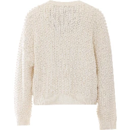 LOULOU DE SAISON Sweaters