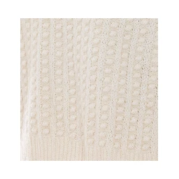 LOULOU DE SAISON Sweaters