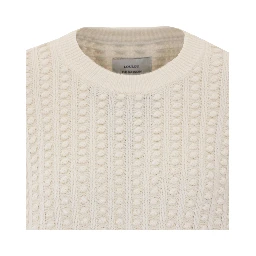 LOULOU DE SAISON Sweaters