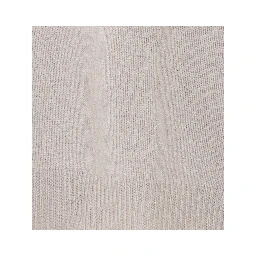 LISA YANG Sweaters Beige