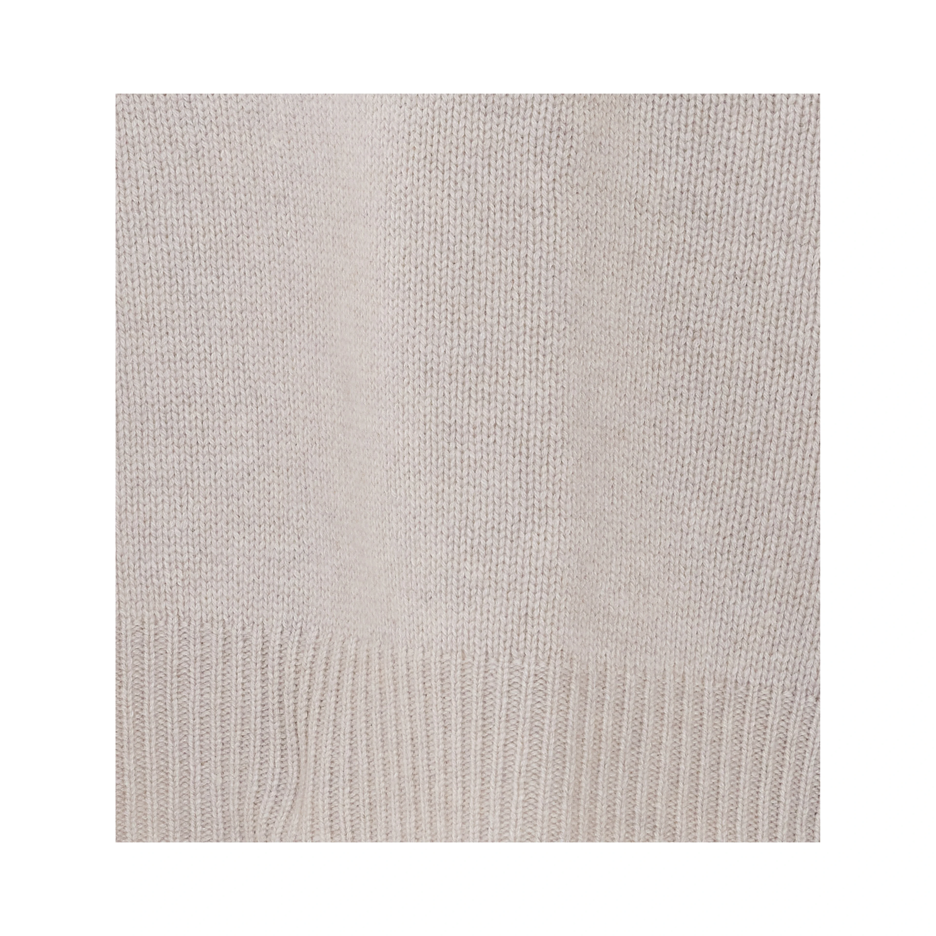 LISA YANG Sweaters Beige