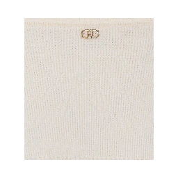 LIU JO Sweaters