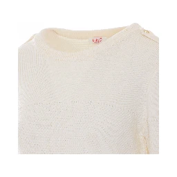 LIU JO Sweaters