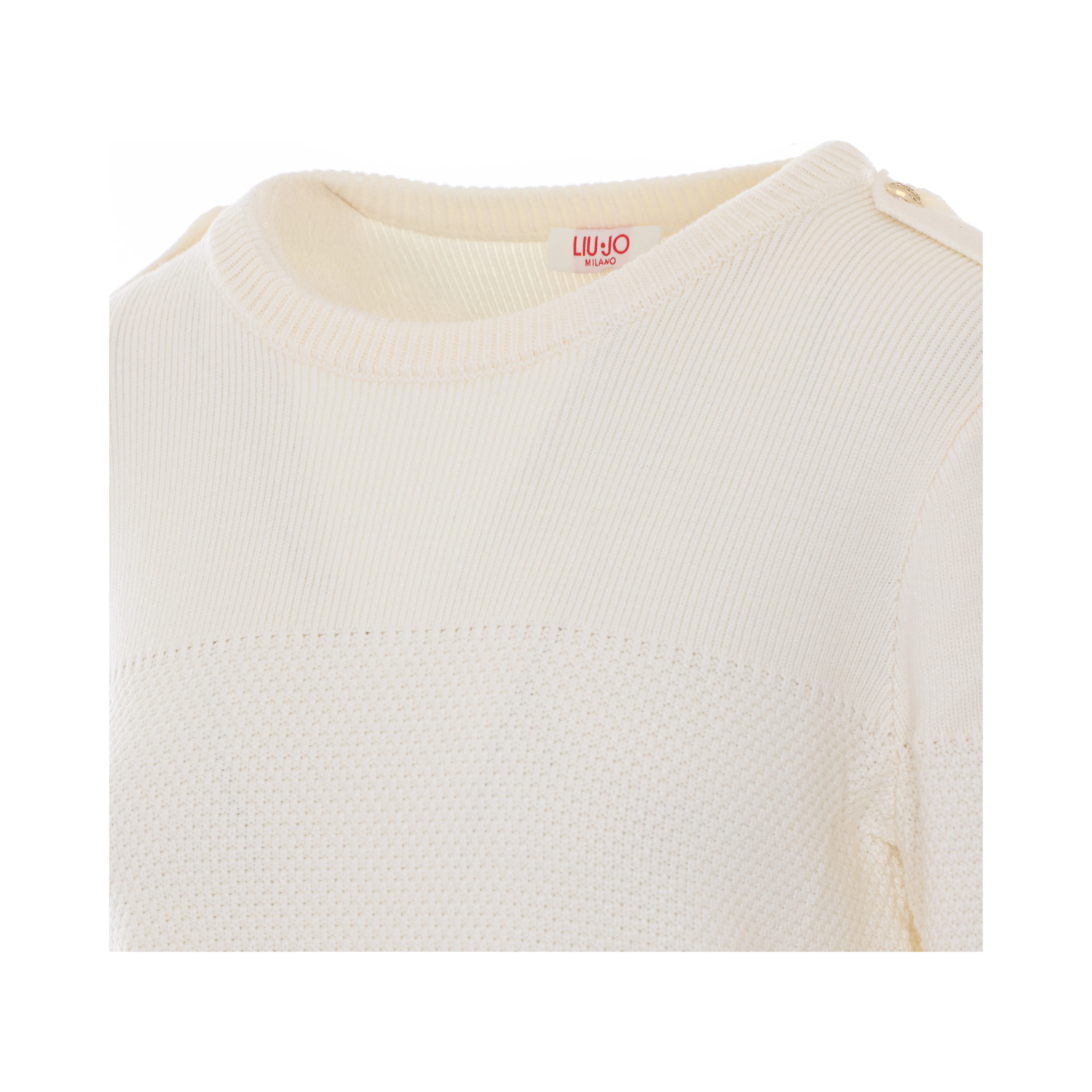 LIU JO Sweaters