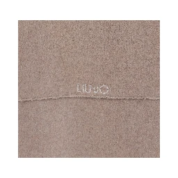 LIU JO Jackets Beige