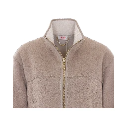 LIU JO Jackets Beige