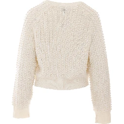 LOULOU DE SAISON Sweaters