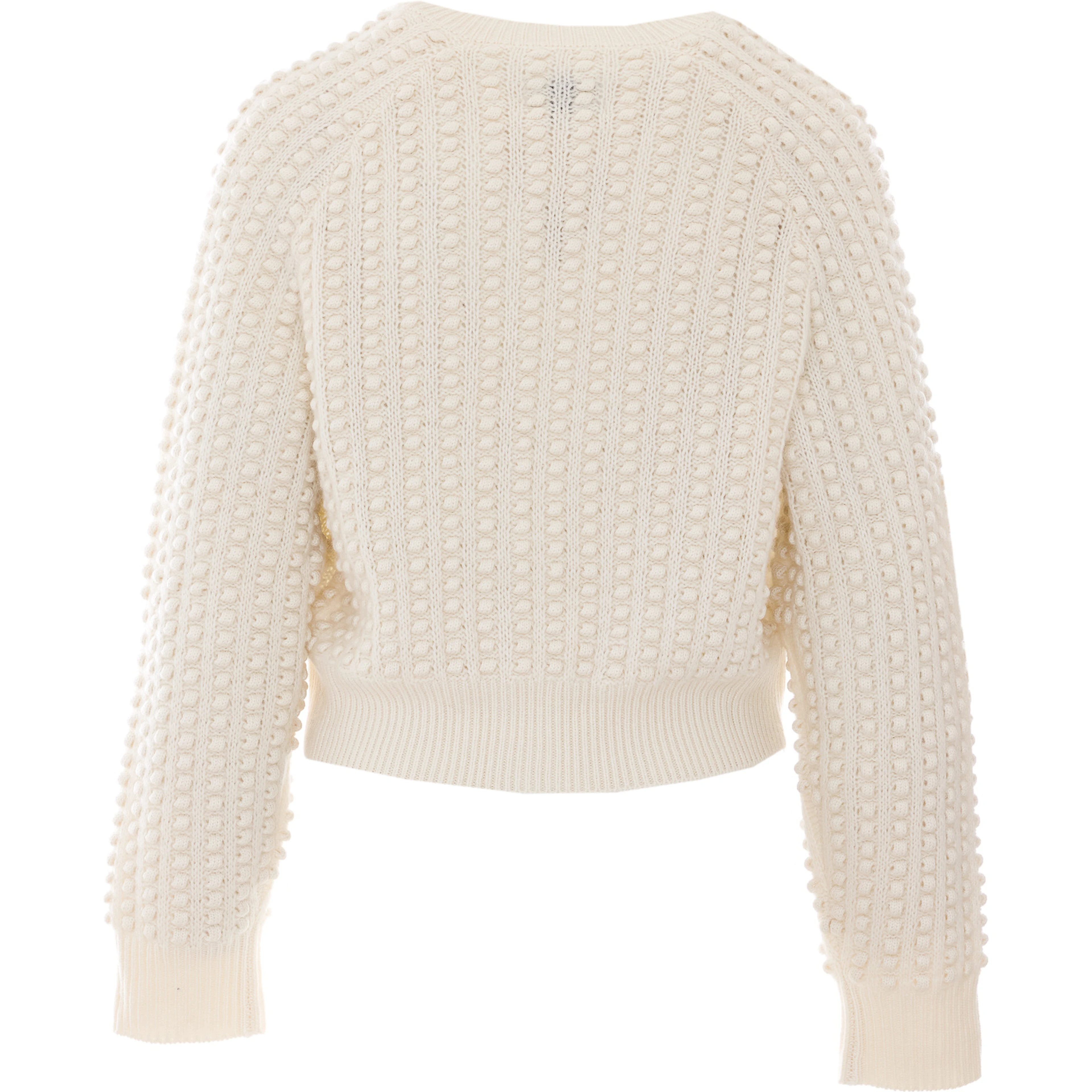 LOULOU DE SAISON Sweaters