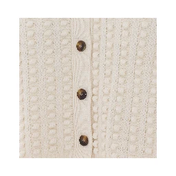 LOULOU DE SAISON Sweaters