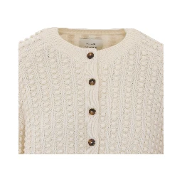LOULOU DE SAISON Sweaters