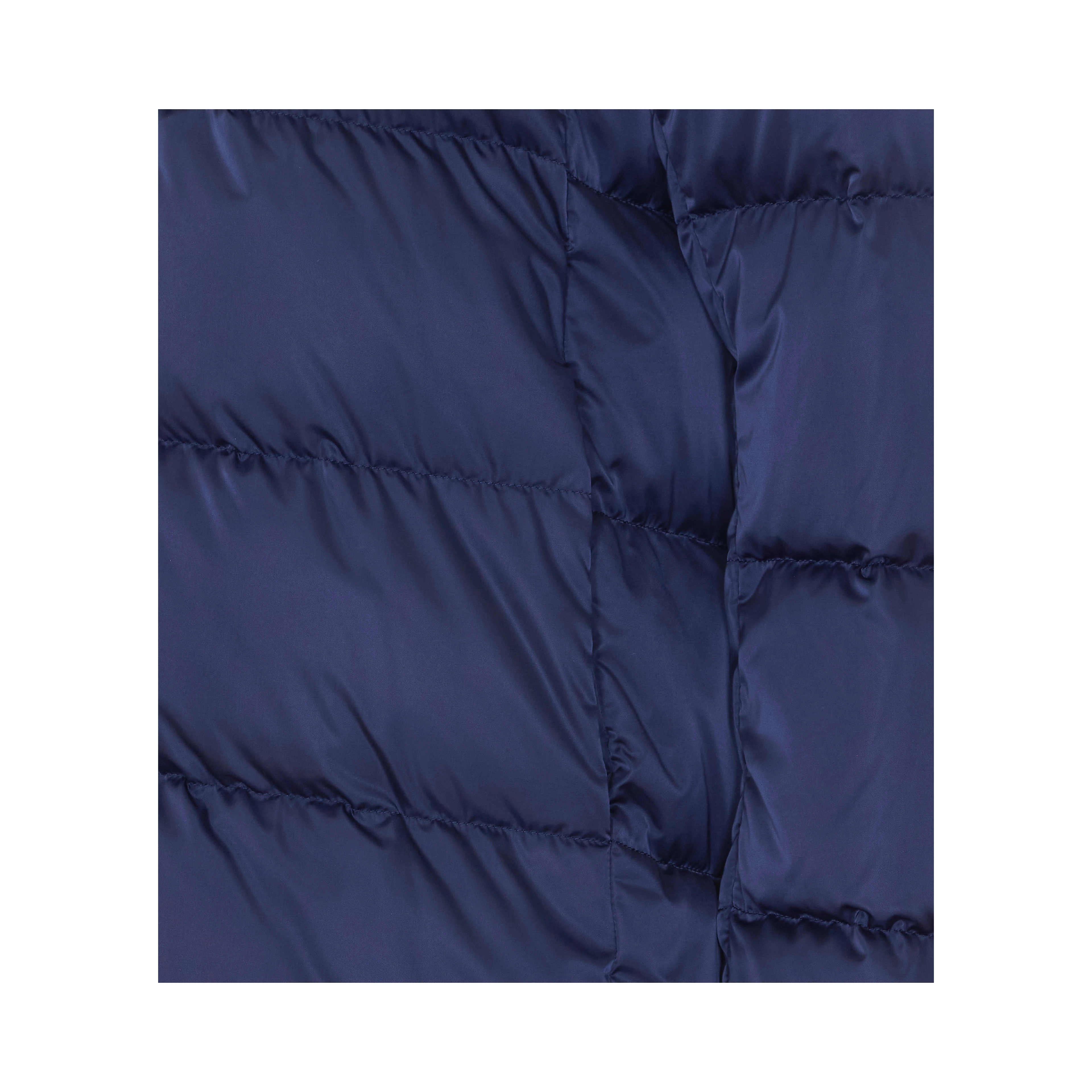 HERNO Coats Blue