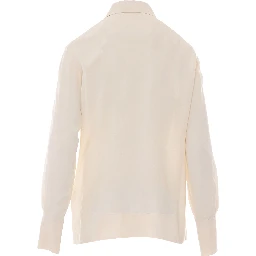 LIU JO Shirts