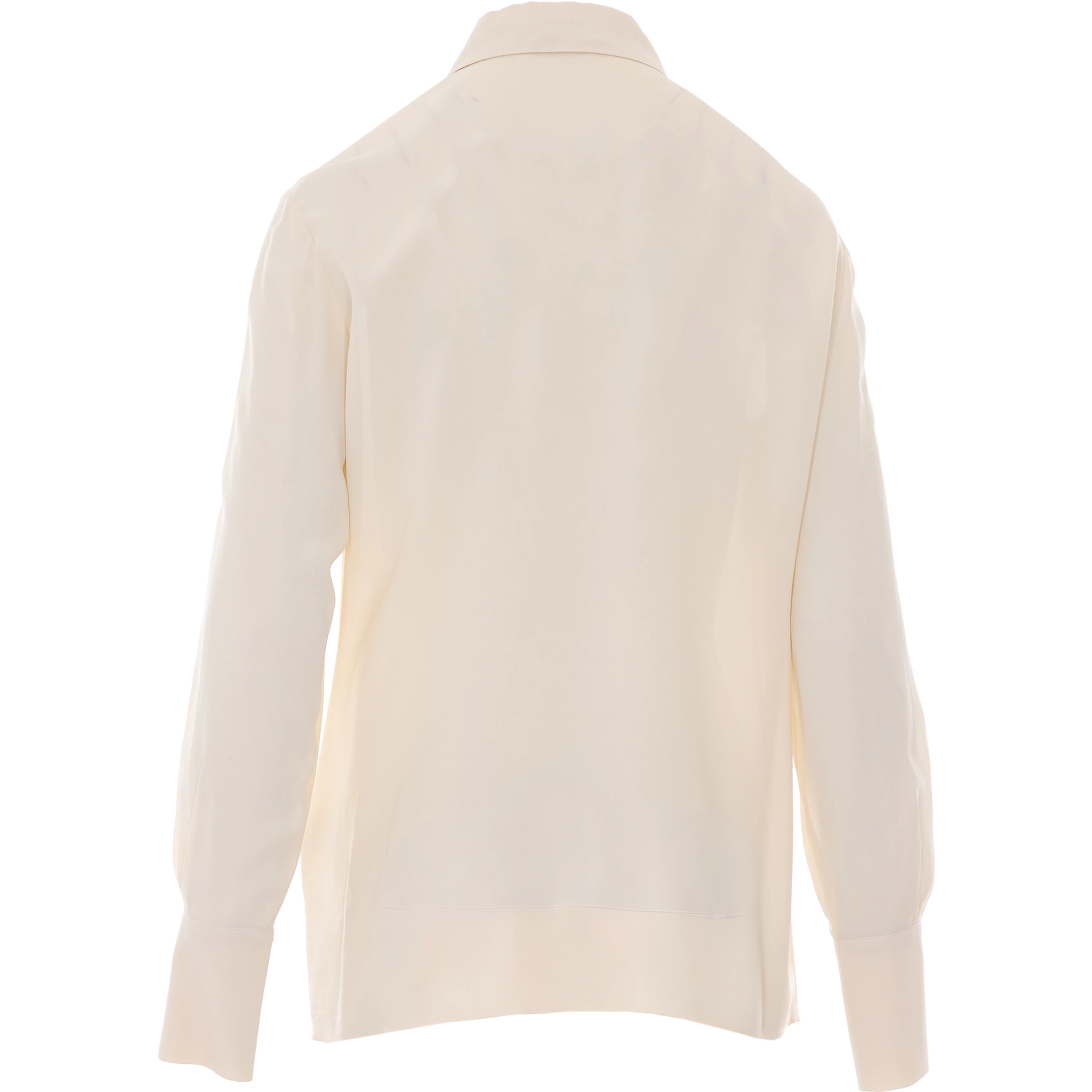 LIU JO Shirts