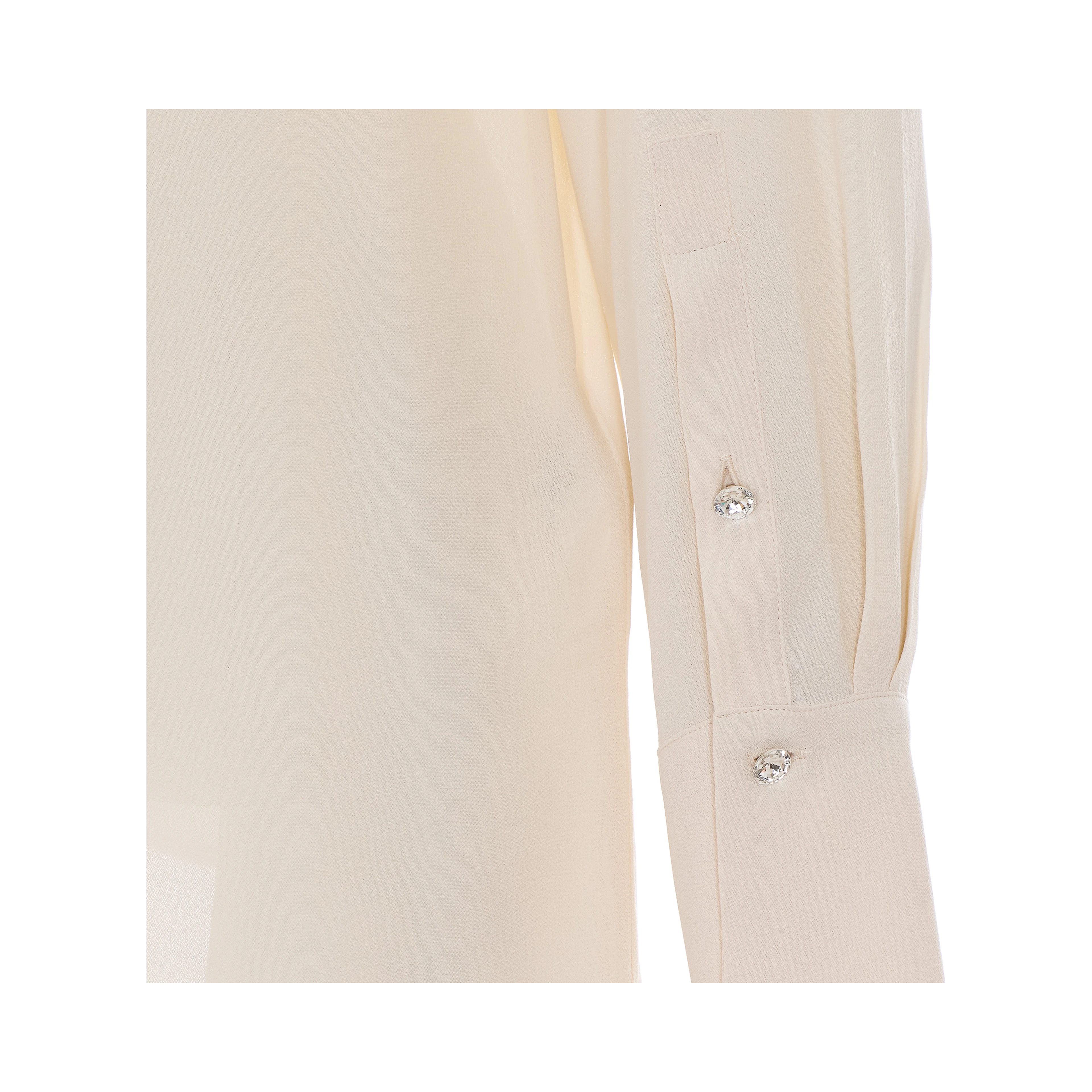 LIU JO Shirts
