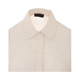 LIU JO Shirts