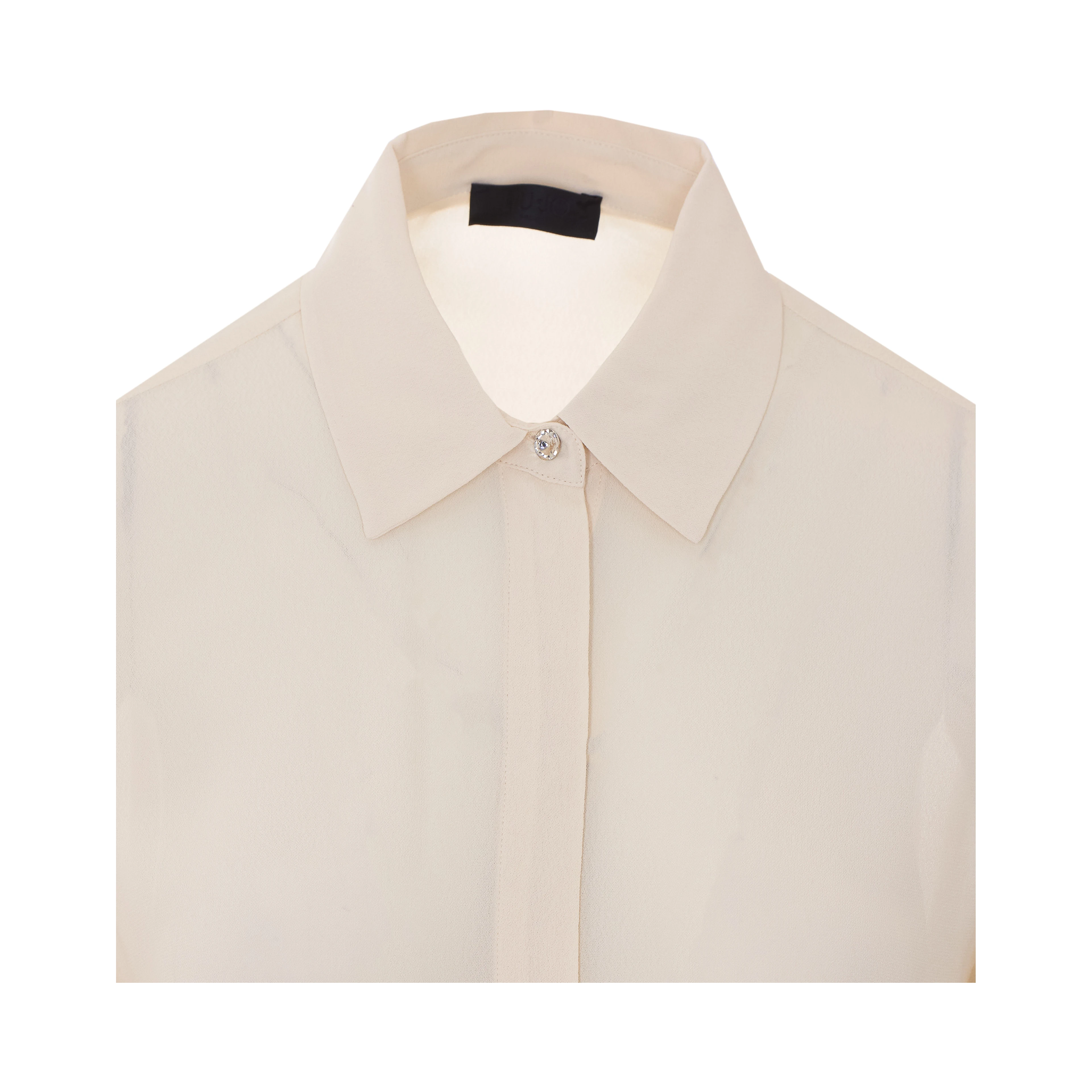 LIU JO Shirts