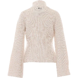 PINKO Sweaters