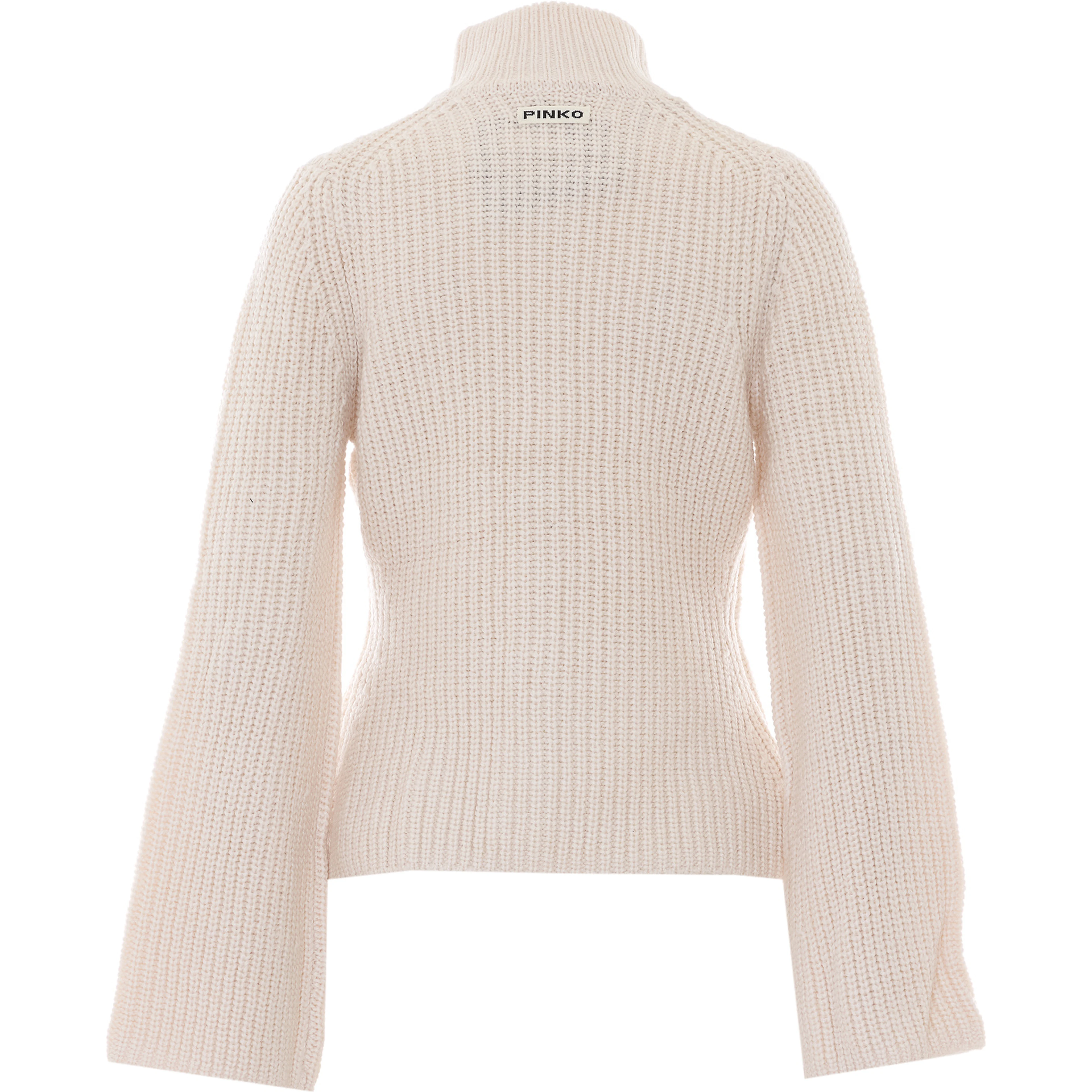 PINKO Sweaters