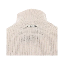 PINKO Sweaters