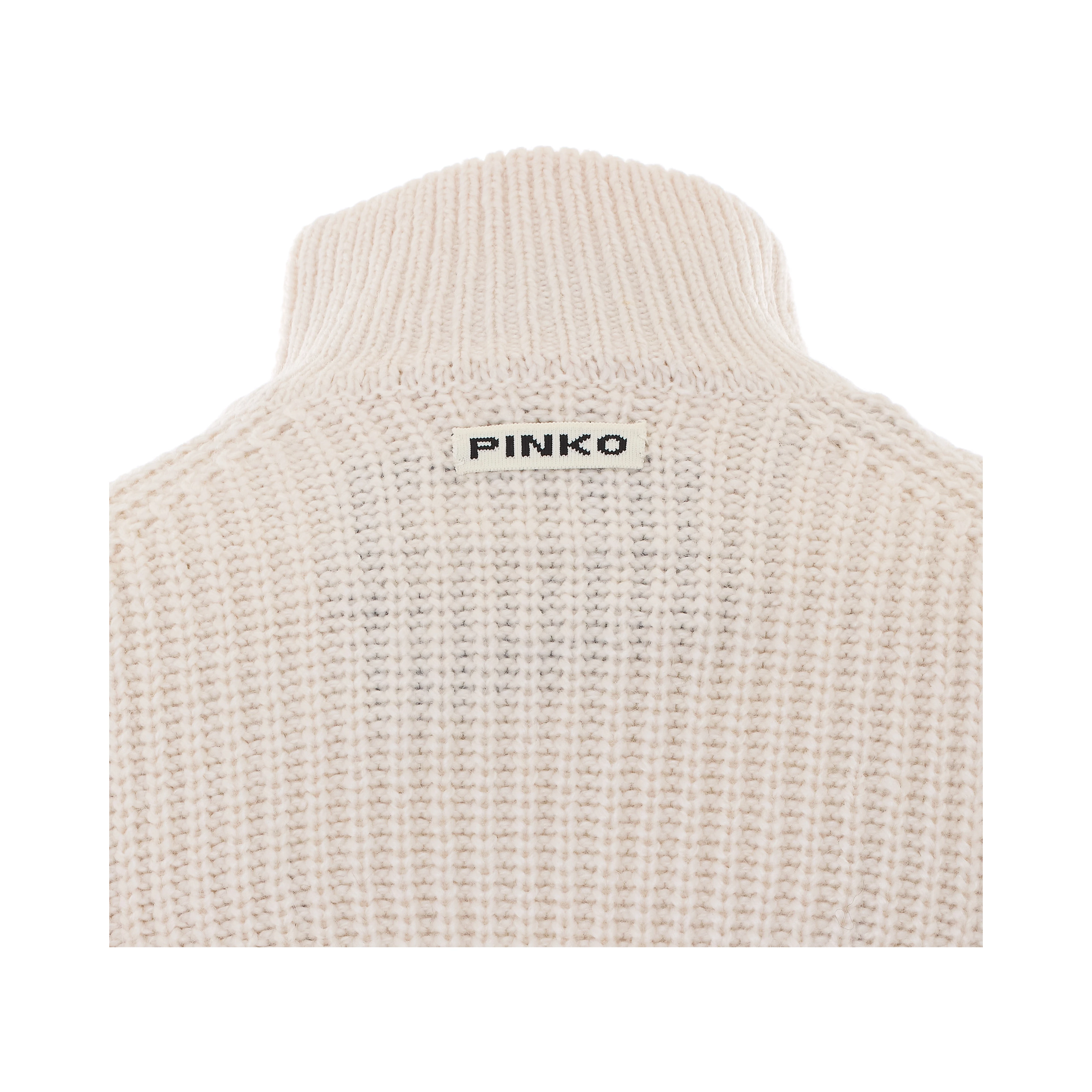 PINKO Sweaters