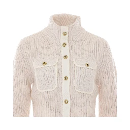 PINKO Sweaters