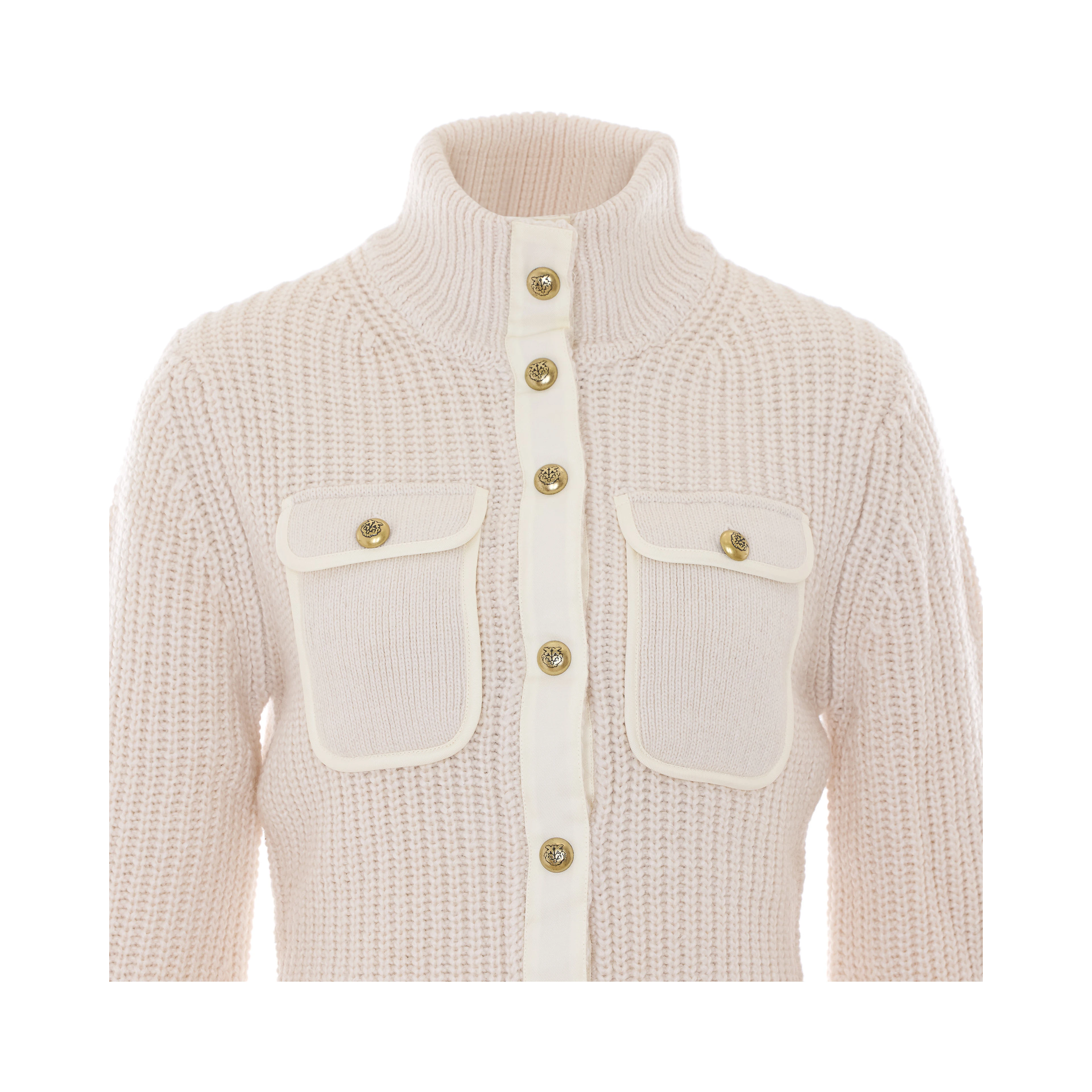 PINKO Sweaters