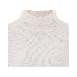 LISA YANG Sweaters
