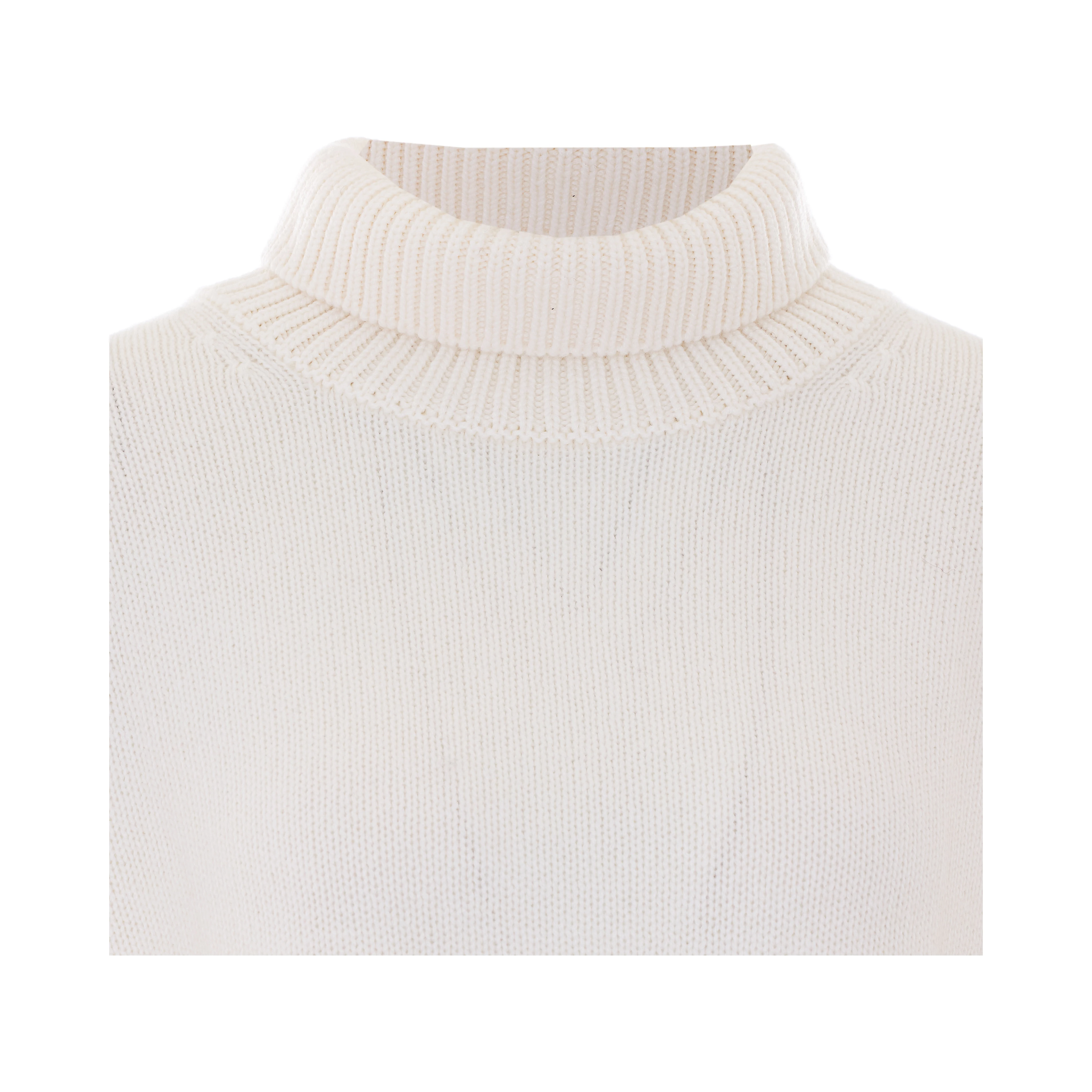 LISA YANG Sweaters