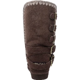 Mou Boots