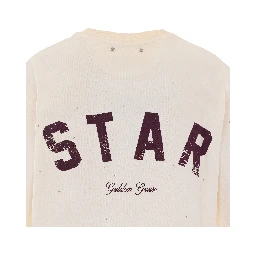 GOLDEN GOOSE T-shirts and Polos