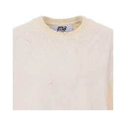 GOLDEN GOOSE T-shirts and Polos