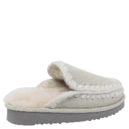 MOU Sandals