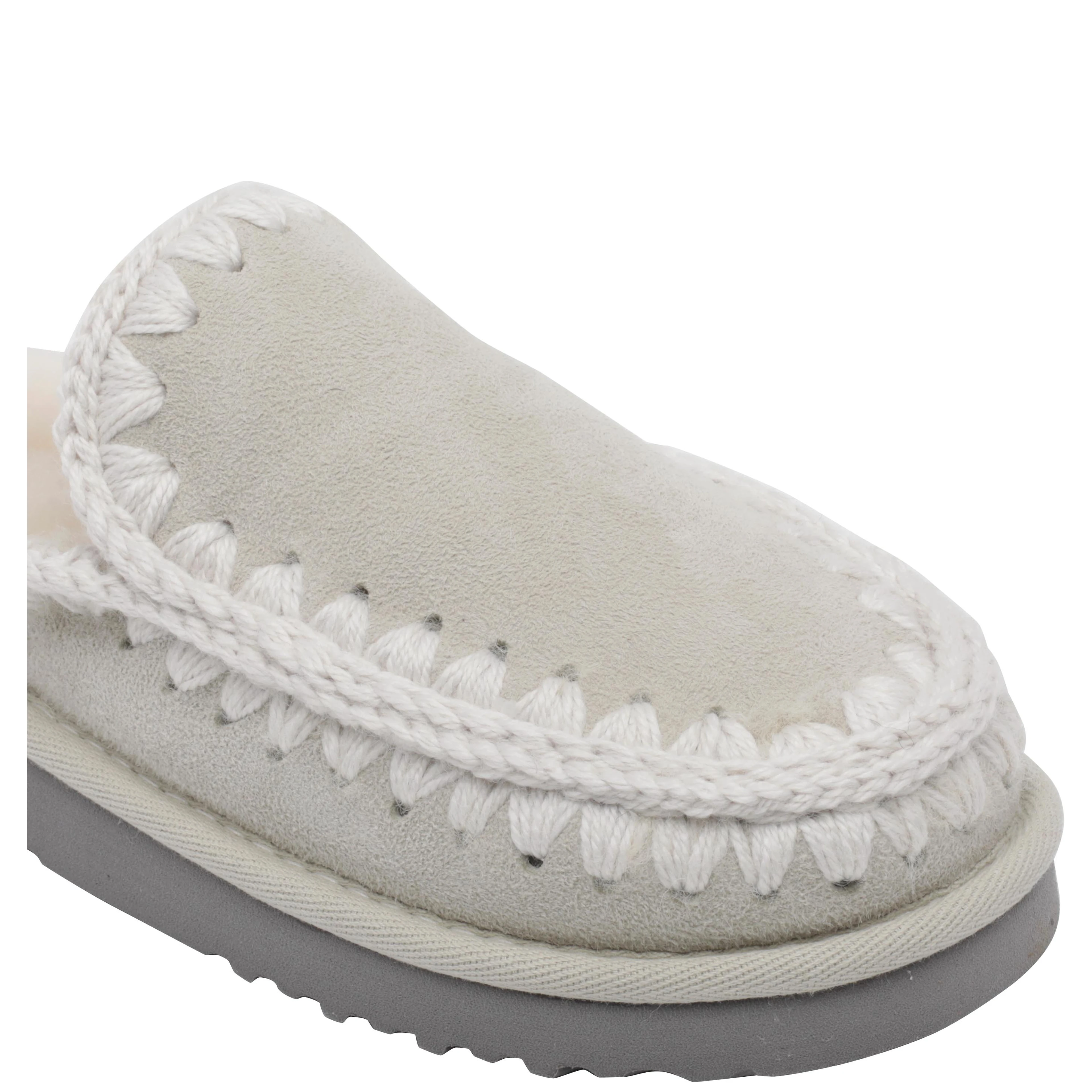 MOU Sandals