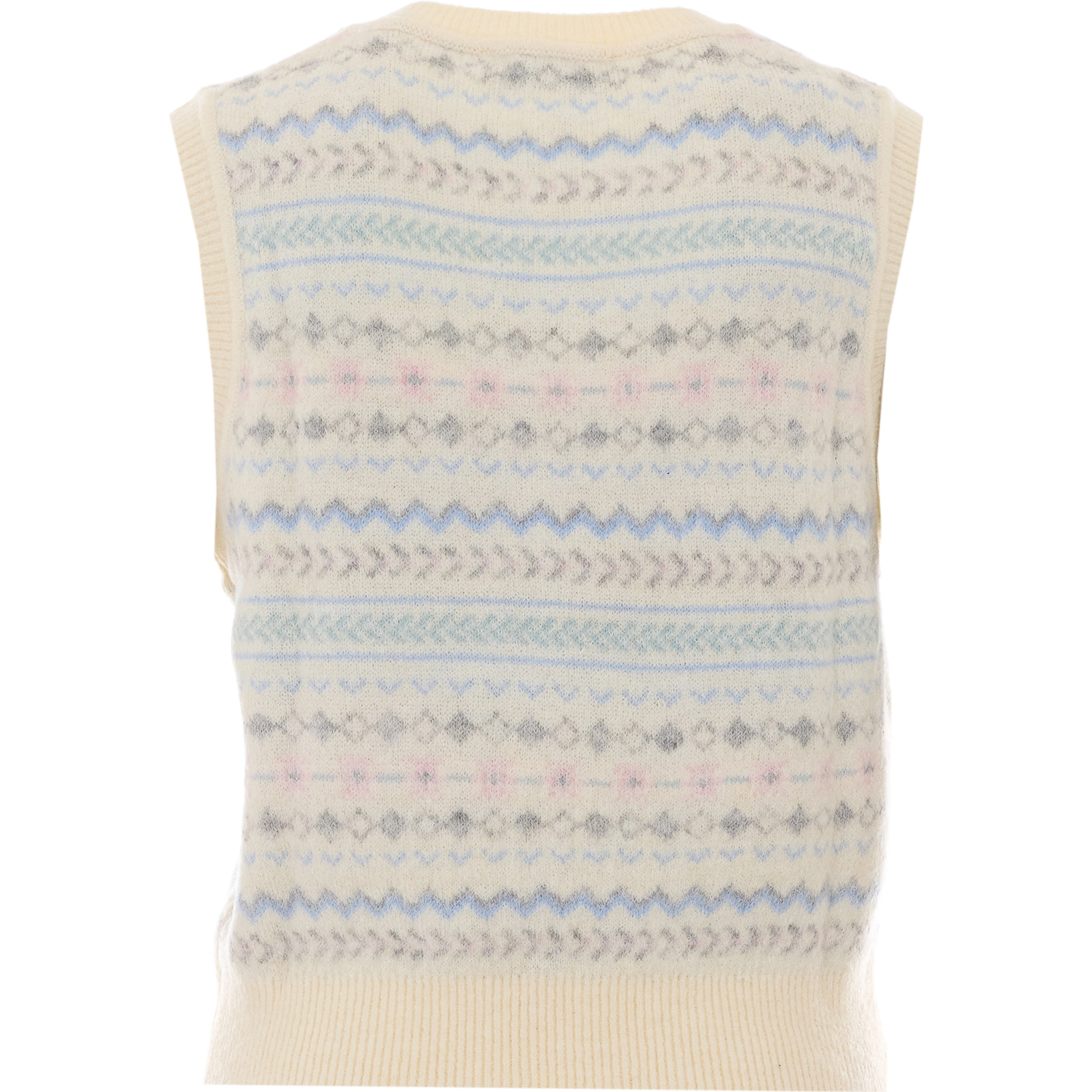 DUNST Jackets Beige