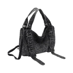 Diesel Bags