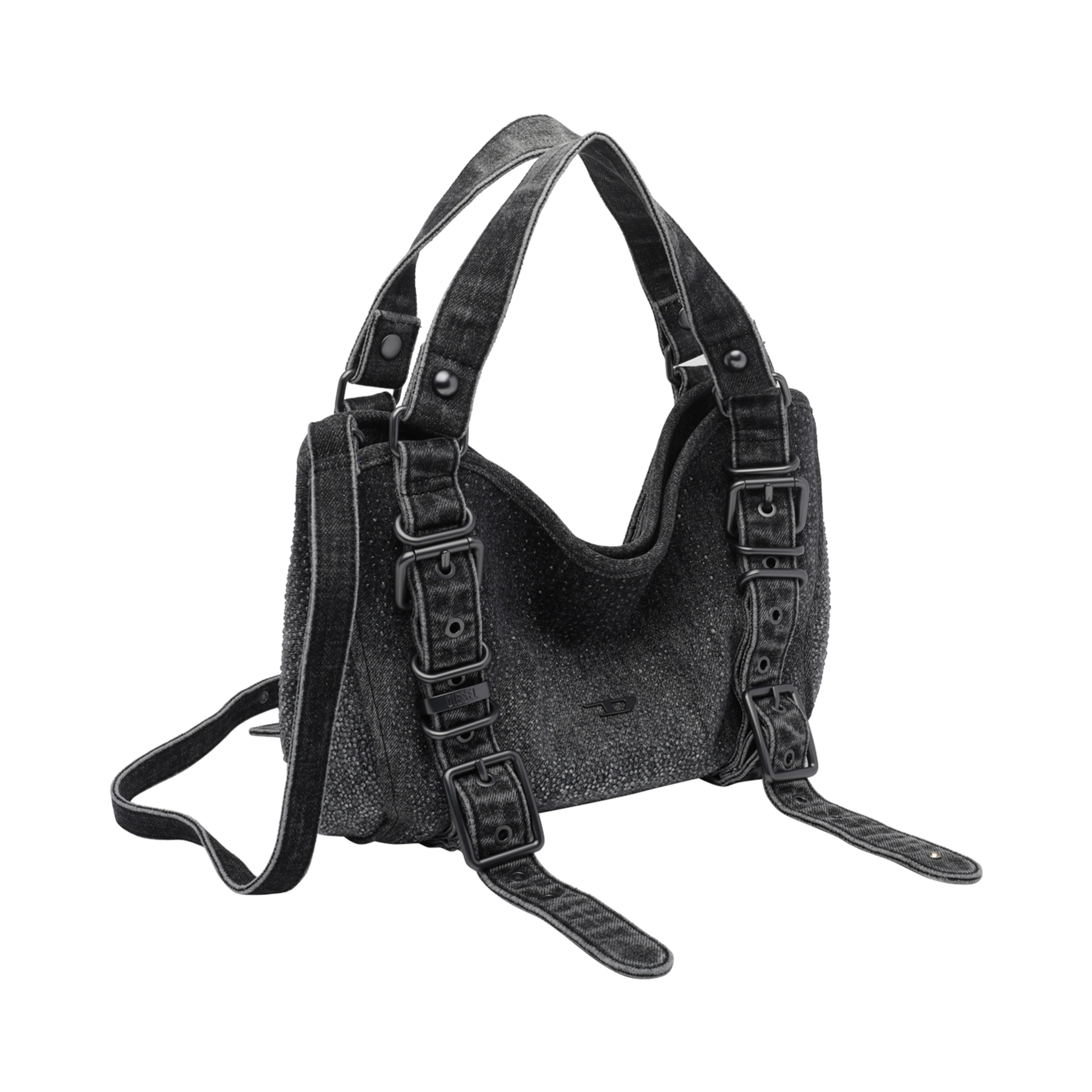Diesel Bags