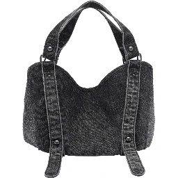 Diesel Bags