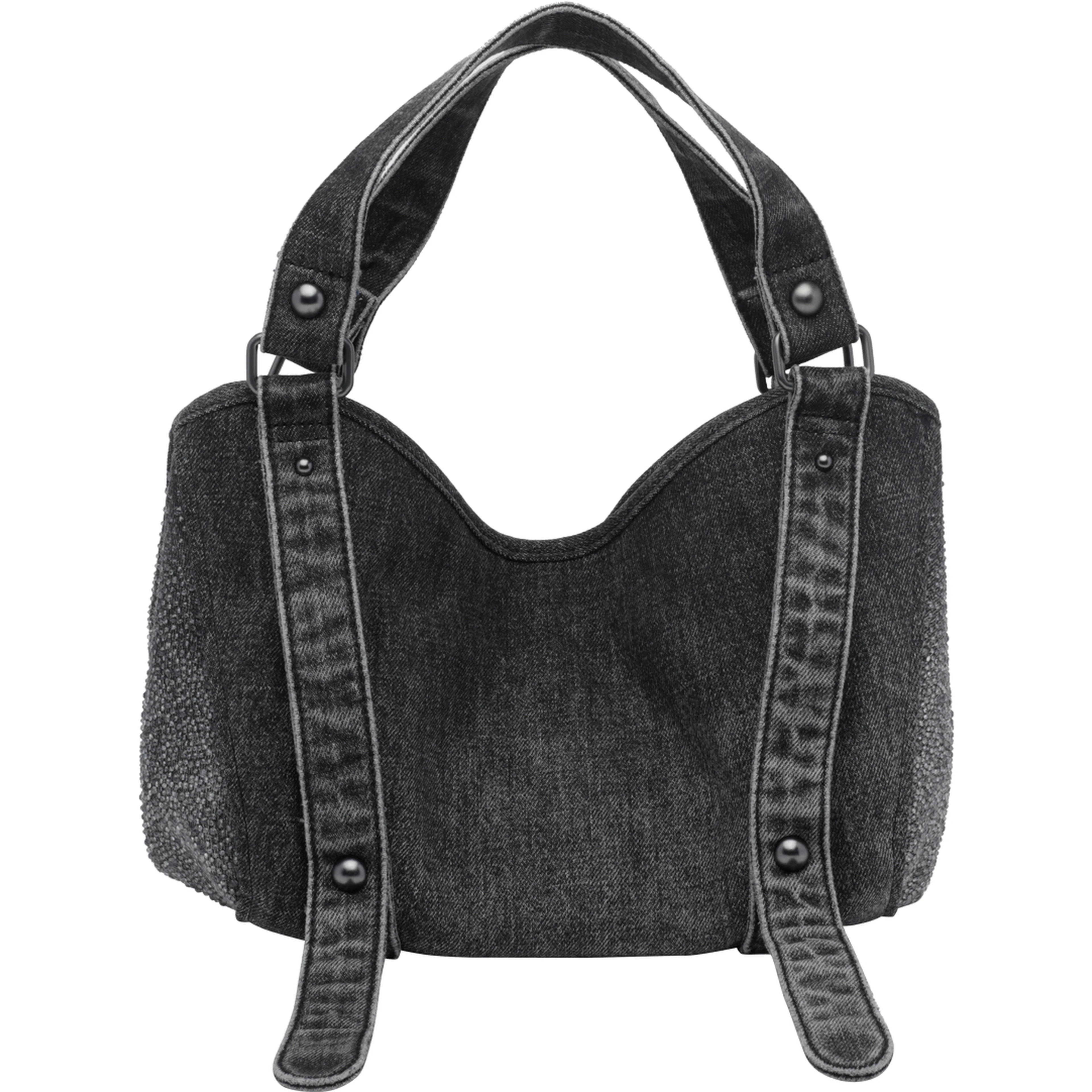 Diesel Bags