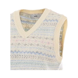 DUNST Jackets Beige